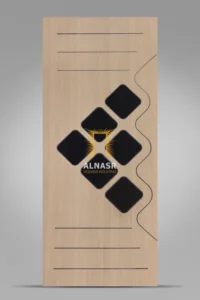 TC2926 alnasr wooden industries two colors decor veneer مصنع النصر للصناعات الخشبية وش باب ديكور 2 لون