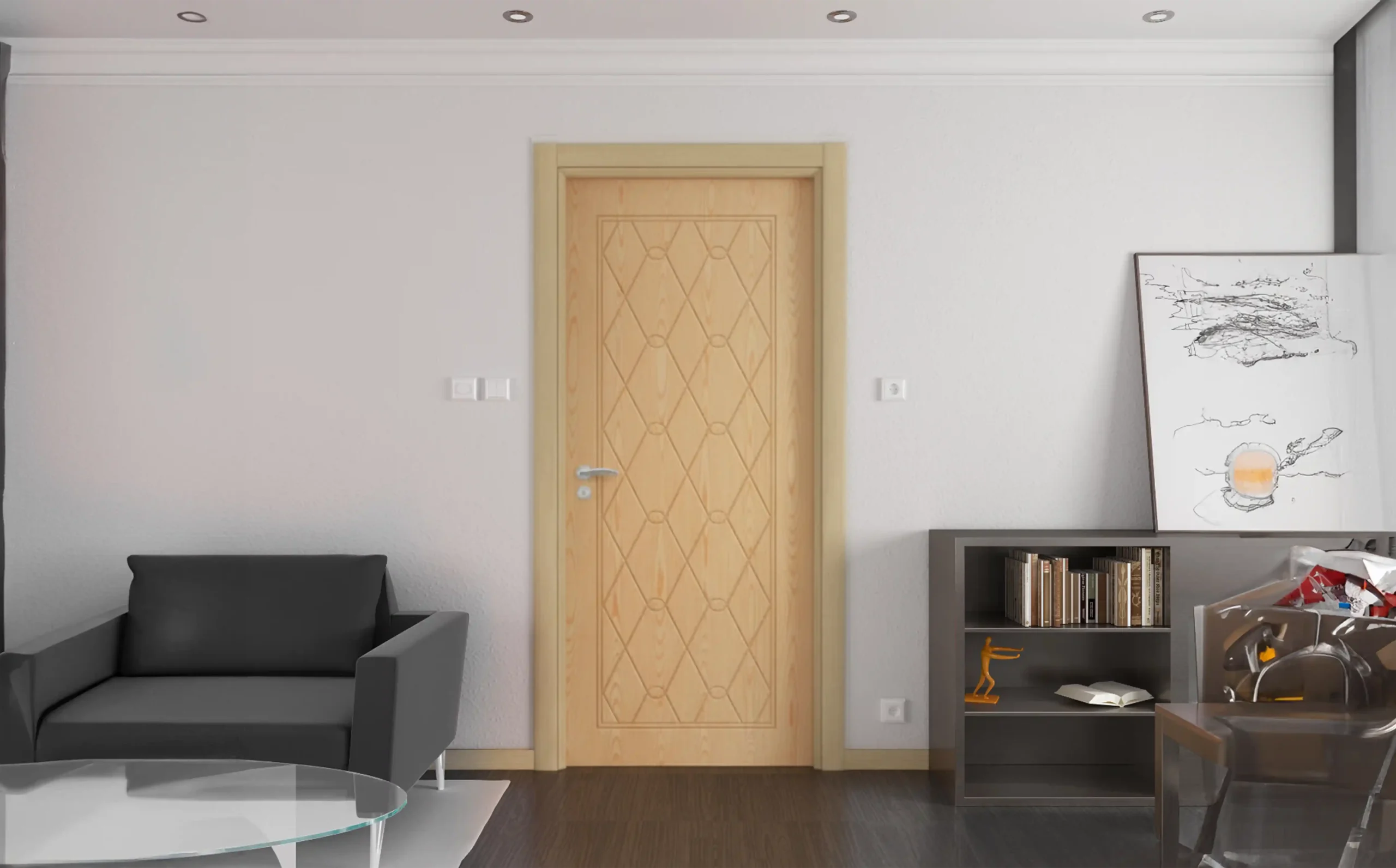 alnasr wooden industries arrow cnc