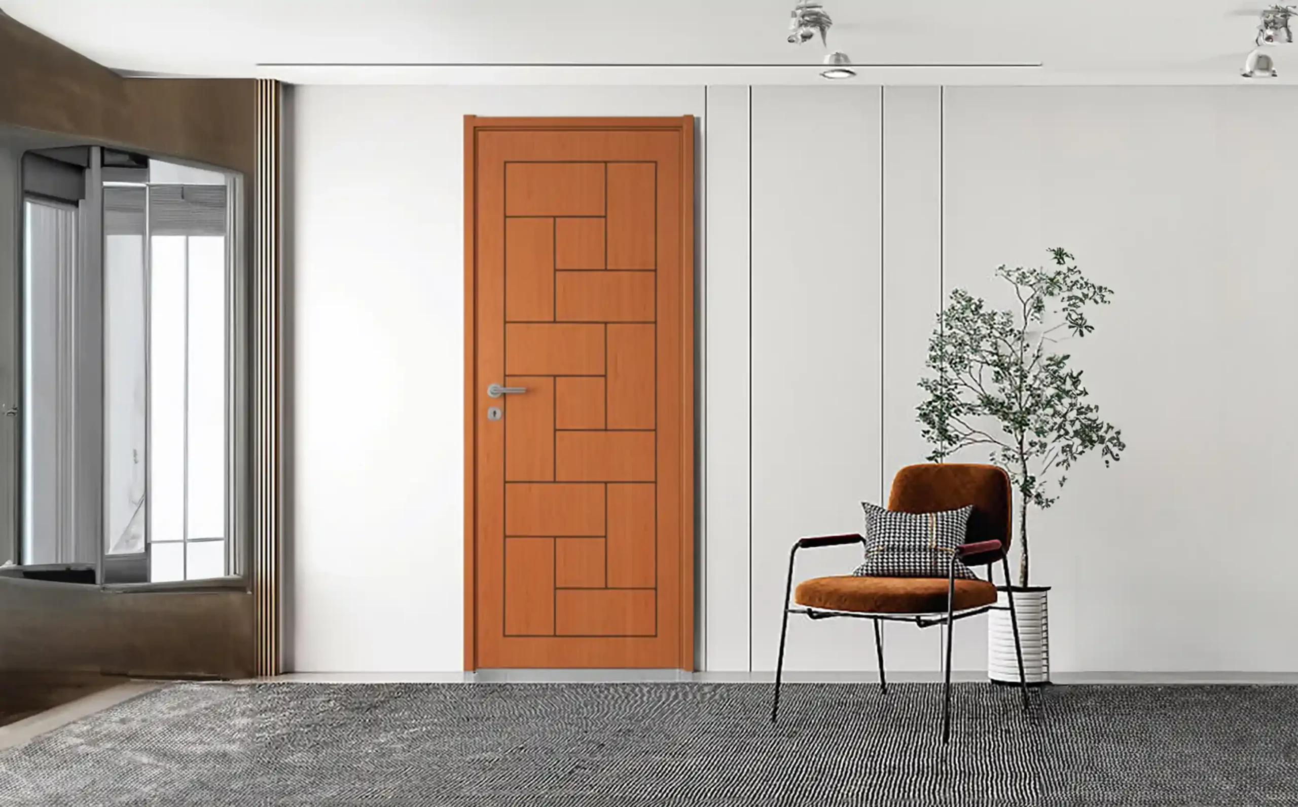 alnasr wooden industries foil cnc