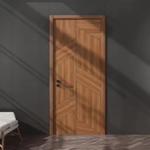 وش ديكور سيجنتشر