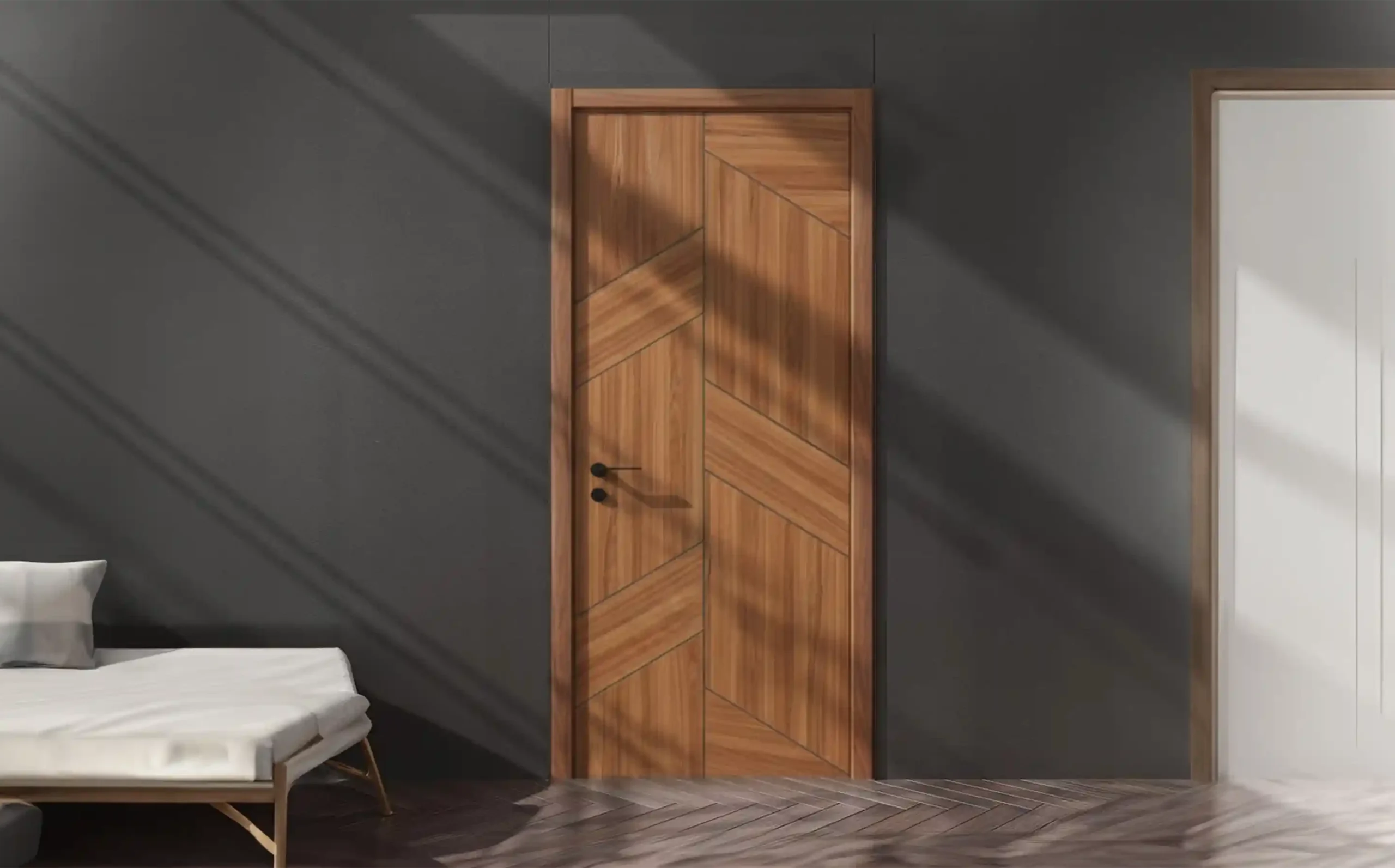 alnasr wooden industries signature decor