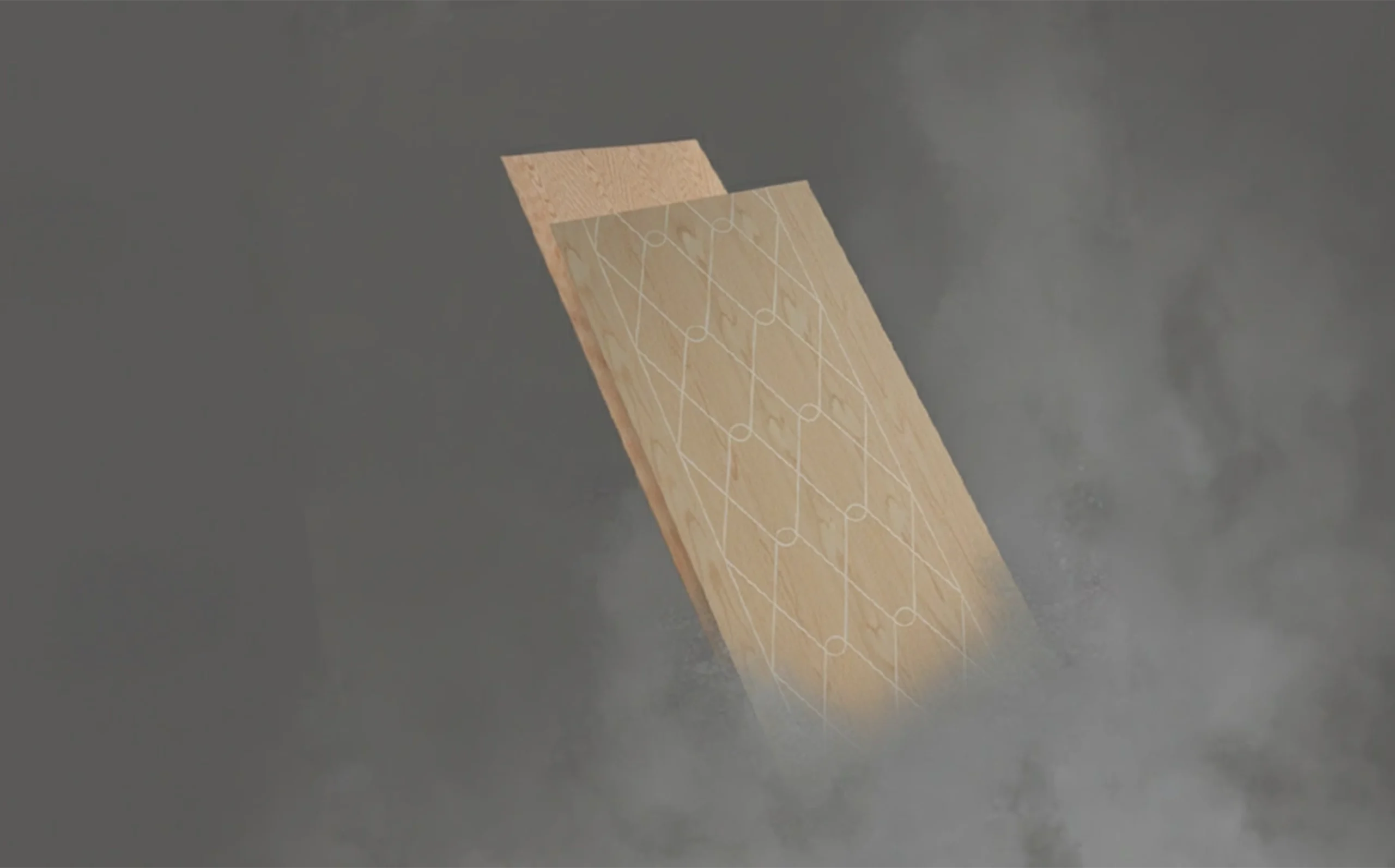 alnasr wooden industries solid cnc