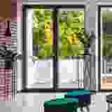 H3-imagebox-img-04