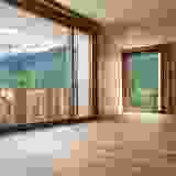 H3-imagebox-img-05
