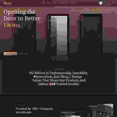 footer-2