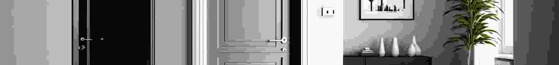 home-2-imgbox-img-02