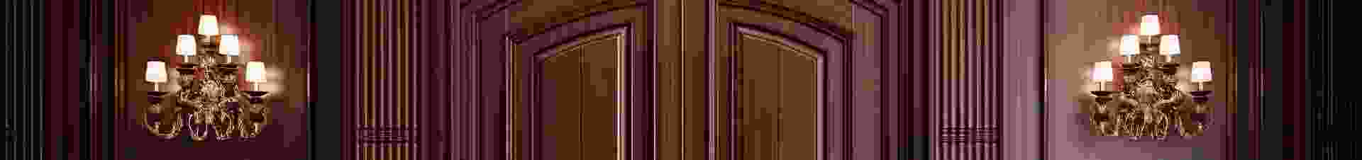 home-2-imgbox-img-03