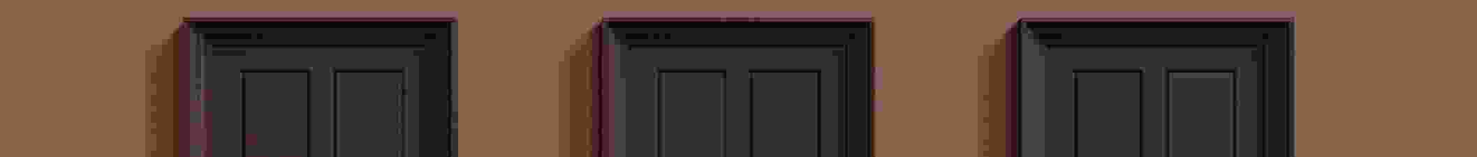 home-2-imgbox img