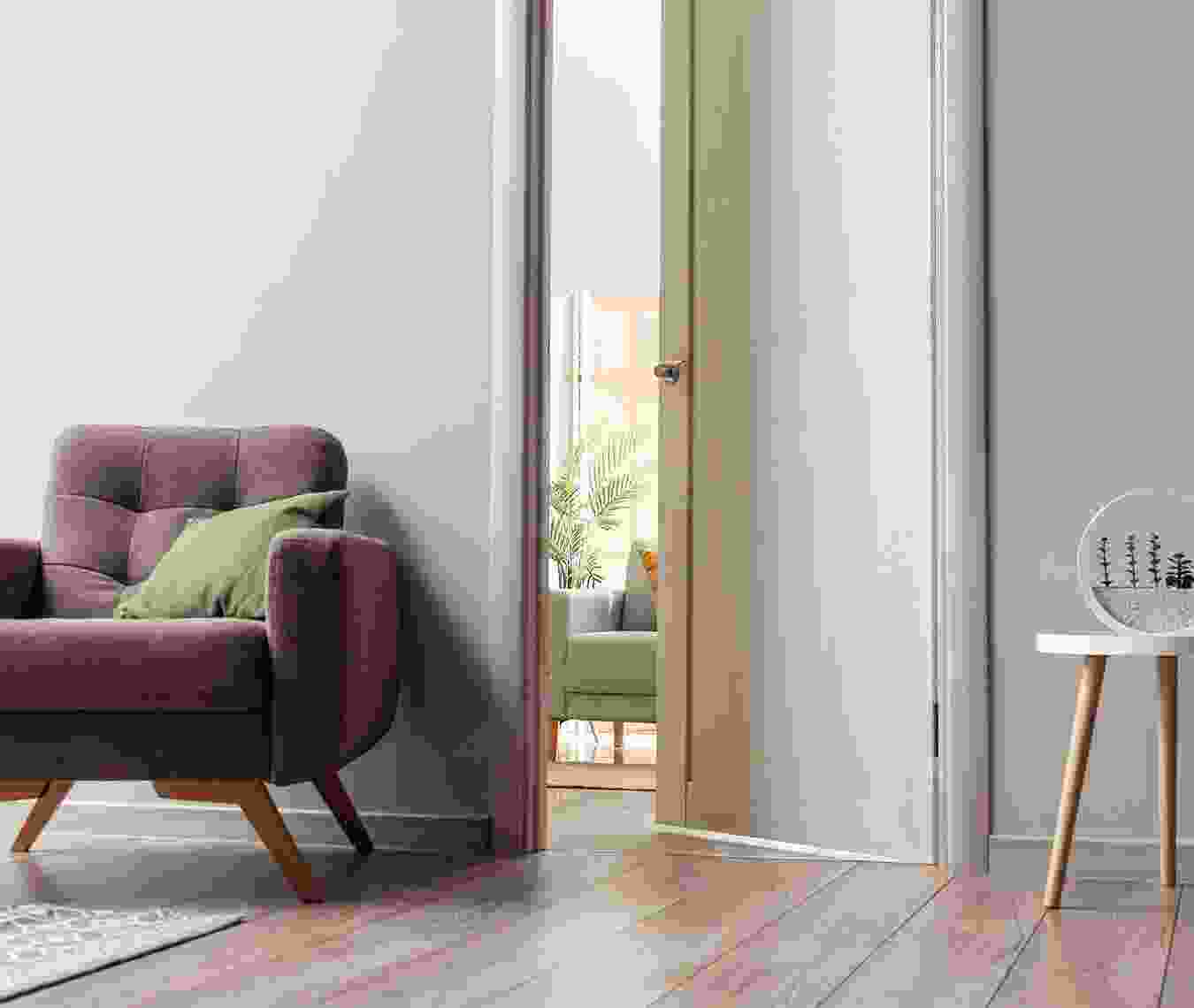 shop filler image - 3