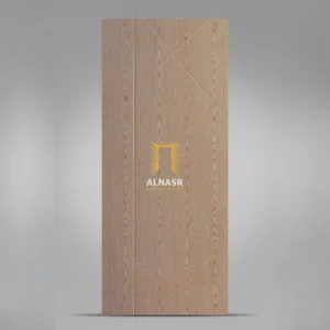 PD2021 alnasr wooden industries shop pressed decor veneer النصر للصناعات الخشبية وش باب ديكور مضغوط