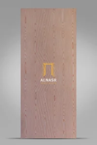 PD2022 alnasr wooden industries pressed decor veneer النصر للصناعات الخشبية وش باب ديكور مضغوط