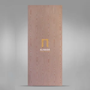 PD2022 alnasr wooden industries shop pressed decor veneer النصر للصناعات الخشبية وش باب ديكور مضغوط