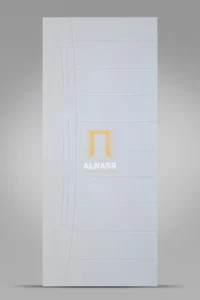 PD2024 alnasr wooden industries pressed decor veneer النصر للصناعات الخشبية وش باب ديكور مضغوط