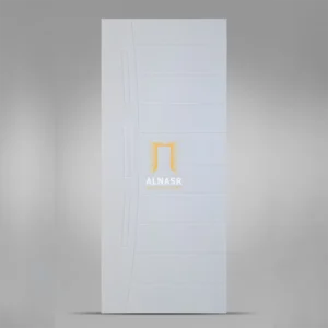 PD2024 alnasr wooden industries shop pressed decor veneer النصر للصناعات الخشبية وش باب ديكور مضغوط