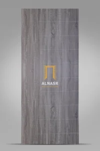 PD2031 alnasr wooden industries pressed decor veneer النصر للصناعات الخشبية وش باب ديكور مضغوط