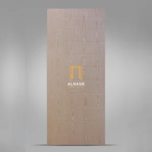 PD2032 alnasr wooden industries shop pressed decor veneer النصر للصناعات الخشبية وش باب ديكور مضغوط