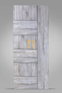 SD2080 alnasr wooden industries signature 2 colors decor veneer النصر للصناعات الخشبية وش باب ديكور سيجنتشر 2 لون