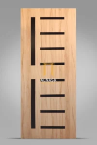 SD2086 alnasr wooden industries shop signature 2 colors decor veneer النصر للصناعات الخشبية ستور وش باب ديكور سيجنتشر 2 لون