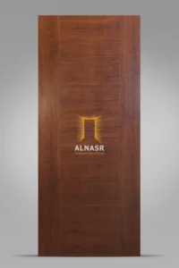 SD2088 alnasr wooden industries shop signature 2 colors decor veneer النصر للصناعات الخشبية ستور وش باب ديكور سيجنتشر 2 لون