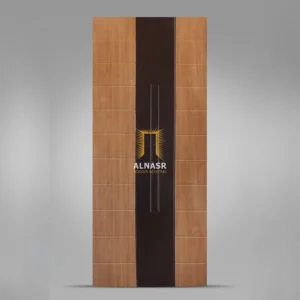 PD2038 alnasr wooden industries shop pressed decor veneer النصر للصناعات الخشبية وش باب ديكور مضغوط