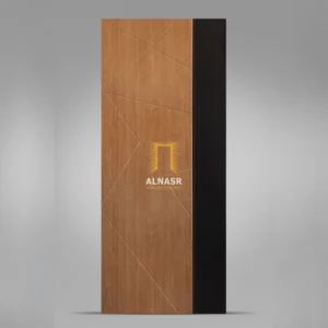 PD2039 alnasr wooden industries shop pressed decor veneer النصر للصناعات الخشبية وش باب ديكور مضغوط
