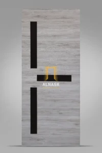 SD2090 alnasr wooden industries shop signature 2 colors decor veneer النصر للصناعات الخشبية ستور وش باب ديكور سيجنتشر 2 لون
