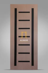 SD2094 alnasr wooden industries shop signature 2 colors decor veneer النصر للصناعات الخشبية ستور وش باب ديكور سيجنتشر 2 لون
