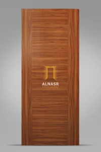 SD2104 alnasr wooden industries shop signature 2 colors decor veneer النصر للصناعات الخشبية ستور وش باب ديكور سيجنتشر 2 لون