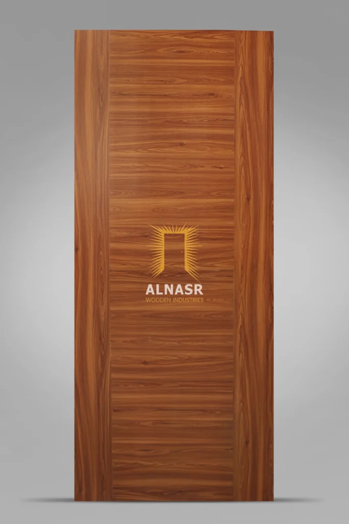 SD2104 alnasr wooden industries shop signature 2 colors decor veneer النصر للصناعات الخشبية ستور وش باب ديكور سيجنتشر 2 لون