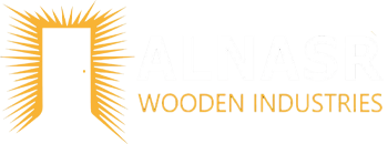 Al Nasr Wooden Industries