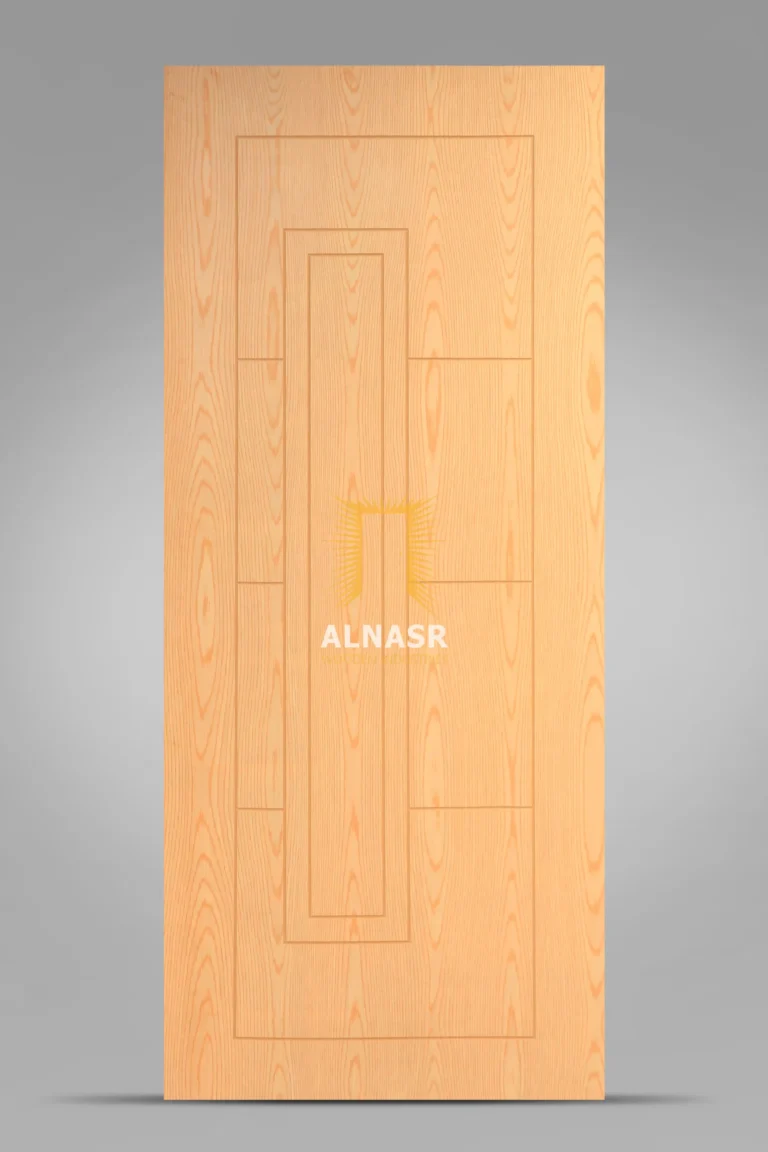 R76-AC alnasr wooden industries arrow cnc veneer النصر للصناعات الخشبية وش باب أرو سي ان سي-